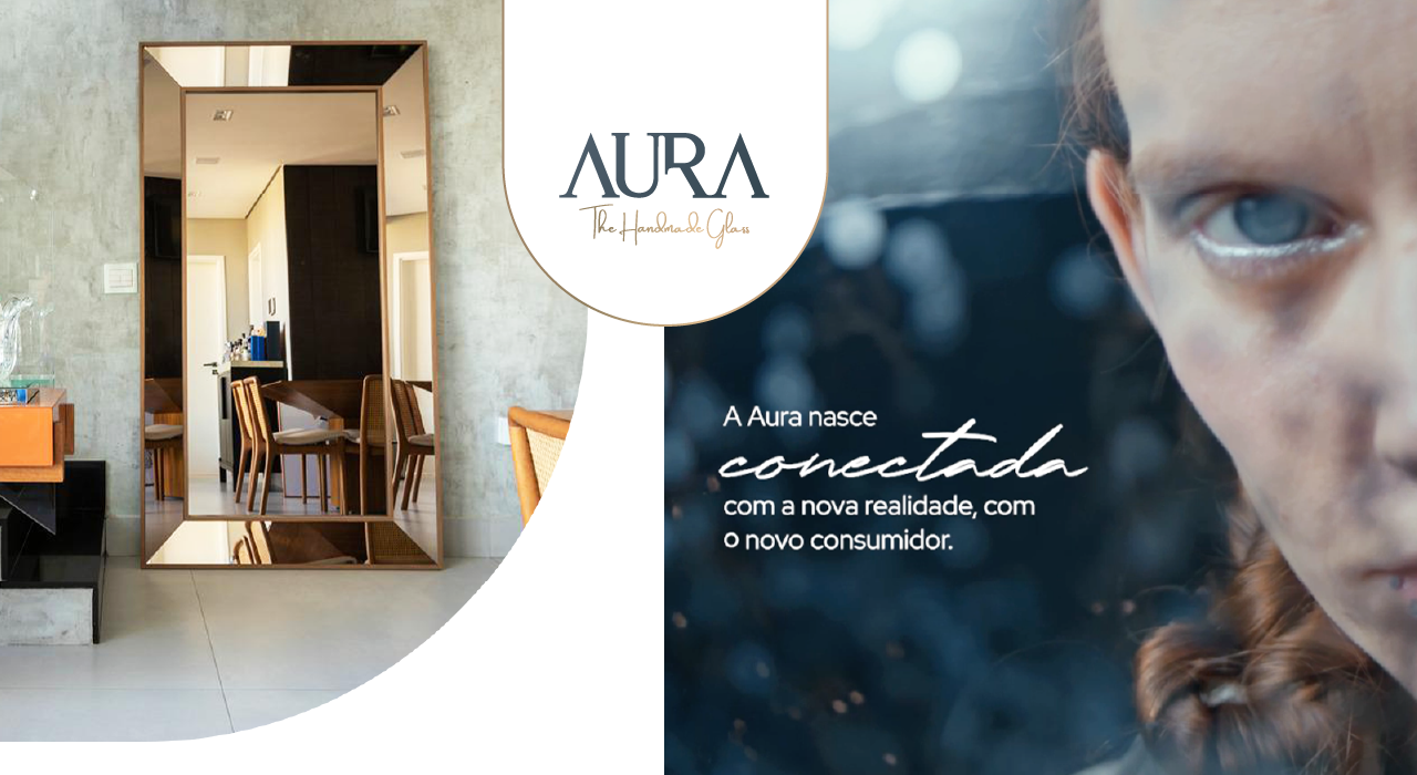 Read more about the article Aura