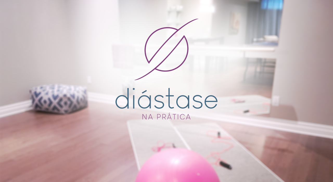 Read more about the article Diástase