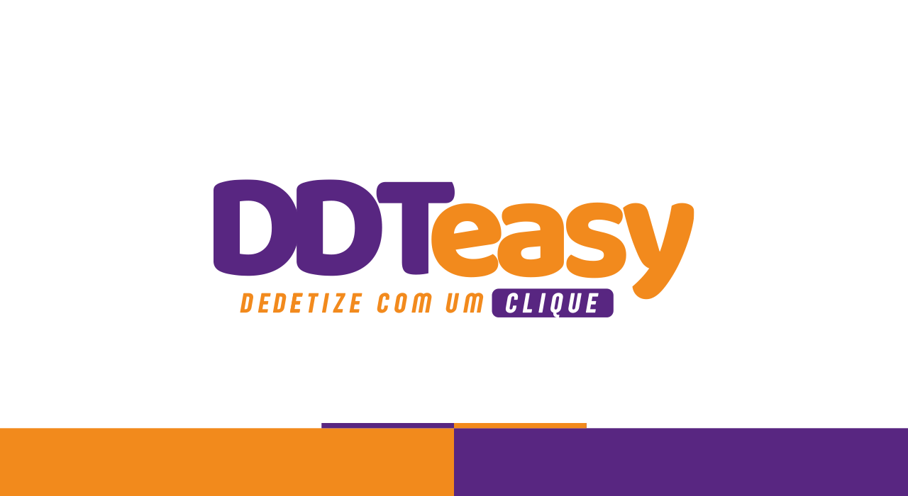 Leia mais sobre o artigo Ddteasy