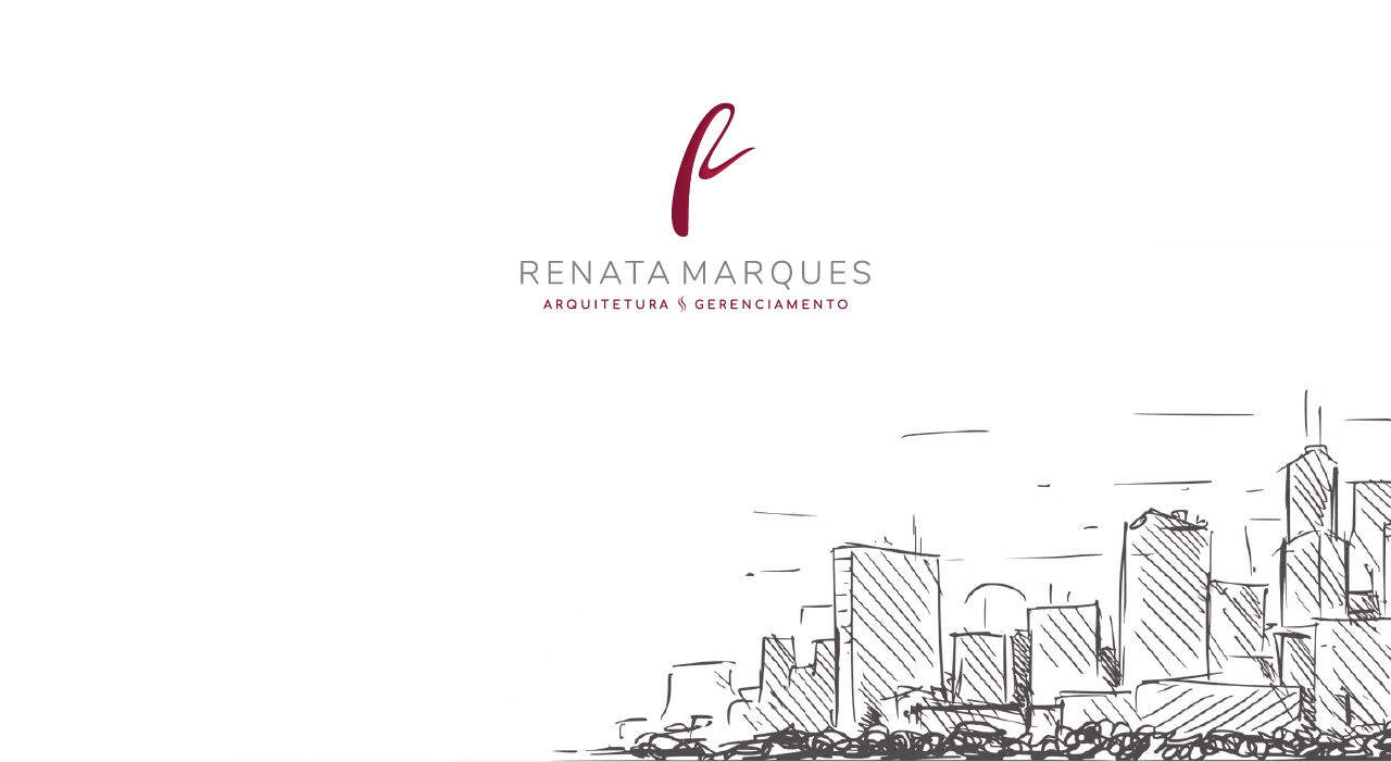 Read more about the article Renata Marques