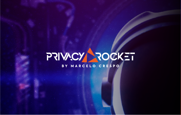 Privacy Rocket