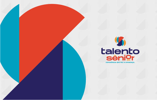 Read more about the article Talento Sênior
