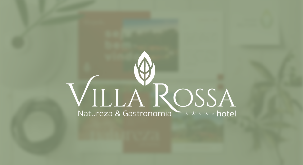 Leia mais sobre o artigo Villa Rossa