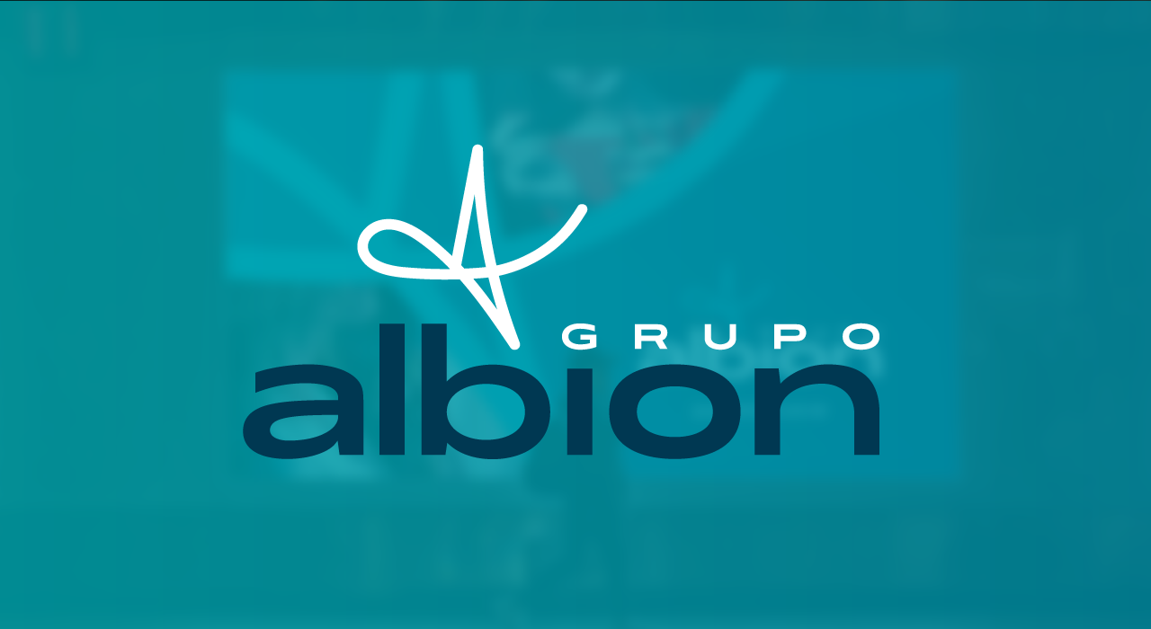 Leia mais sobre o artigo Grupo Albion