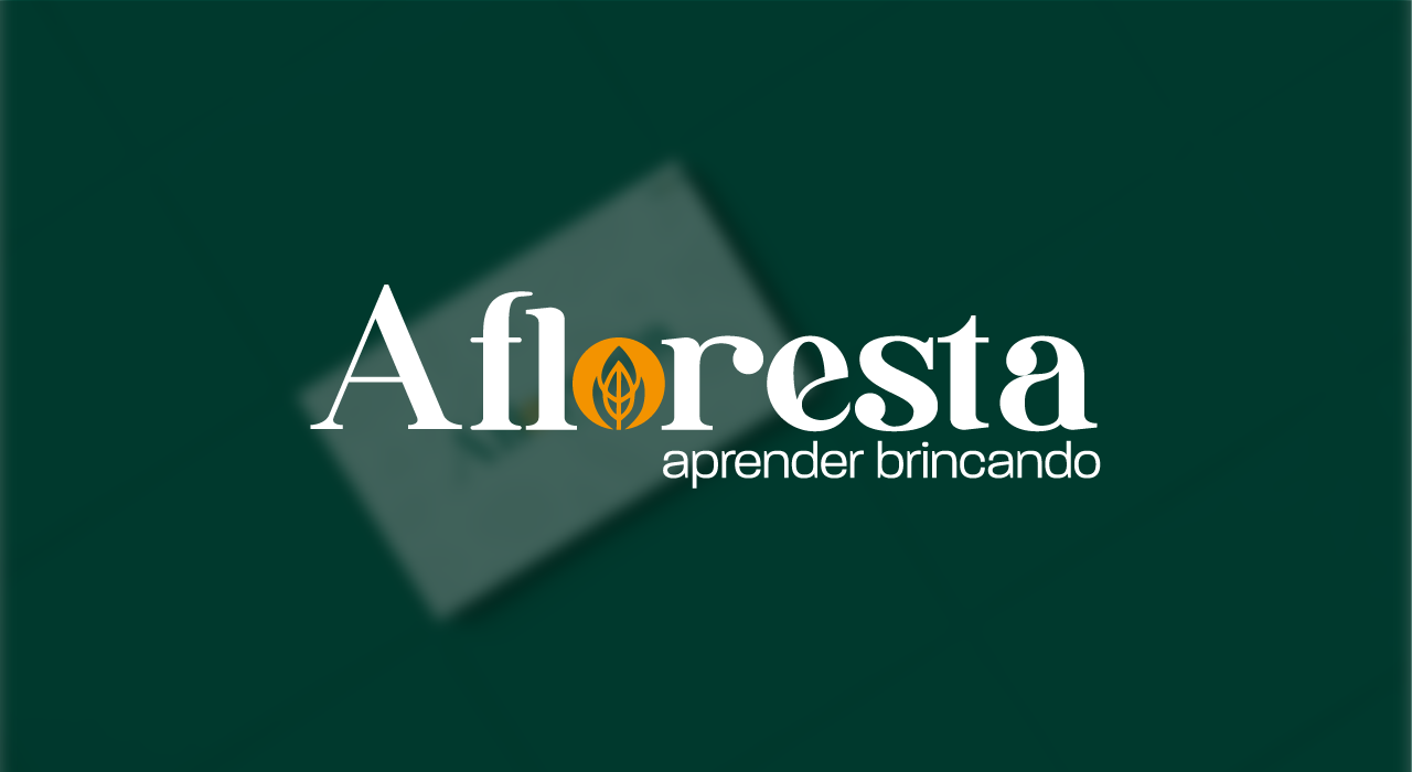 Leia mais sobre o artigo A Floresta