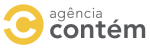 logo-contem-1_11.png